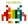 vilkaa.com